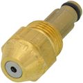 Product Image of Siphon Nozzle, 102997