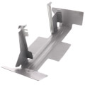 Product Image of Support Brackets for Multi/Pak 80