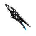 Product Image of 10" Combination Long Nose Locking Pliers