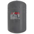 Product Image of EX-60PRO Extrol Pro Expansion Tank (6.7 Gallon Volume)