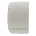 Burner Head Protector for Beckett, Ceramic Fiber 2300F (4" OD)