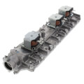 Product Image of NG to LP Conversion Kit for RU98EP, 103000035