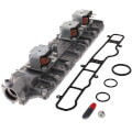Product Image of LP to NG Conversion Kit for RUC98i, 103000041