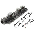 Product Image of NG to LP Conversion Kit for RUC98i, 103000043