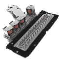 Product Image of LP to NG Conversion Kit for RUCS75i, 103000059
