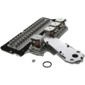 Product Image of NG to LP Conversion Kit for RUCS75IN, 103000063