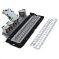 Product Image of LP to NG Conversion Kit for V94i, 103000069