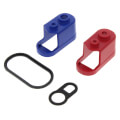 Product Image of Conversion Kit LP/NG For Models RU199e RUR199e CU199e, 103000077