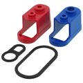Product Image of Conversion Kit LP/NG For Models RU160i RUR160i CU160i, 103000080