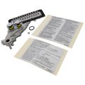 Product Image of NG to LP Conversion Kit for V53DE, 103000092