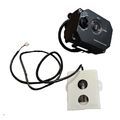 Product Image of EHPWH Leak Kit, 103000119