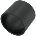 Product Image of 3" Hub ABS DWV Repair Coupling