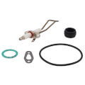 Product Image of Replacement Igniter Kit, 103005-02