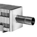 Product Image of H-3 Heating Element for Hydronic Floor Box (5 ft), 103005050