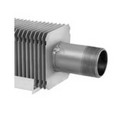 H-6X Heating Element, 3 ft. Section