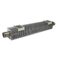 Product Image of H-6X, 1-1/4" Baseboard Element - 5' Length
