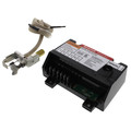 Product Image of J991LYW7225 Electronic Ignition Pilot Burner for 805-810 Boilers, 103018-01