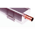 H-1 Heating Element "Jumbo Fins" for Multi/Pak 80 (2 ft)