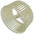 Product Image of Blower Wheel, 10312903