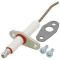 Product Image of Replacement Flame Sensor Kit (includes sensor, gasket, and hardware), 103310-01