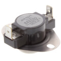 Product Image of Reverse Flow Switch, 103323