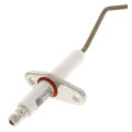 Flame Sensor and Gasket Kit
