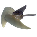Product Image of Fan Propeller, 10335253