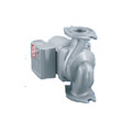 Product Image of SSF-12F/LW Stainless Steel Circulator Pump, 1/40 HP, Lead Free (115 V)
