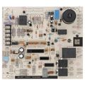 Product Image of Replacement Integrated Control Board 1194-205, 1033741R