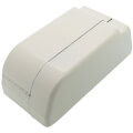 Multi/Pak 80 LH End Cap