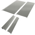 Multi/Pak 80 14" Filler Sleeve