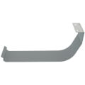 Multi/Pak 80 2" Filler Sleeve