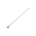 Product Image of Chrome Lift Rod Kit, 103464