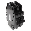 Product Image of Circuit Breaker, 2 Pole, 1034963R