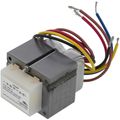 Product Image of 120/208/240v-24v40va Transform, 103497