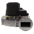 Product Image of 120V Modulating Blower, 1035002