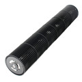 Product Image of Blower Wheel 10351002
