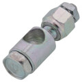Product Image of 1/4" Ball Joint
