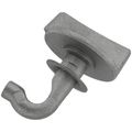 Product Image of Door Latch Assembly, 1036349R