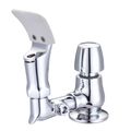 Product Image of Slow Close Drinking Faucet, 10364-N2