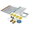Product Image of NG to LP Conversion Kit UDAP30-45, 1036536R