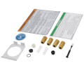 Product Image of NG to LP Conversion Kit, 1036538R