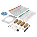 Product Image of NG to LP Conversion Kit for UDAP 150-175, 1036539R