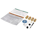 Product Image of NG to LP Conversion Kit, 1036540R