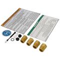 Product Image of NG to LP Conversion Kit, 1036543R