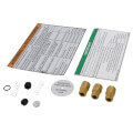 Product Image of LP to NG Conversion Kit, 1036544R