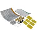 Product Image of LP to NG Conversion Kit UDAP/S 60-75, 1036545R
