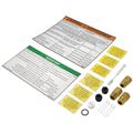 Product Image of LP to NG Conversion Kit, 1036546R