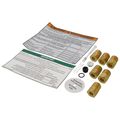 Product Image of LP to NG Conversion Kit,udap/s300-400, 1036549R