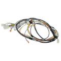 Product Image of Wiring Harness 202 Through 206, 103663-01